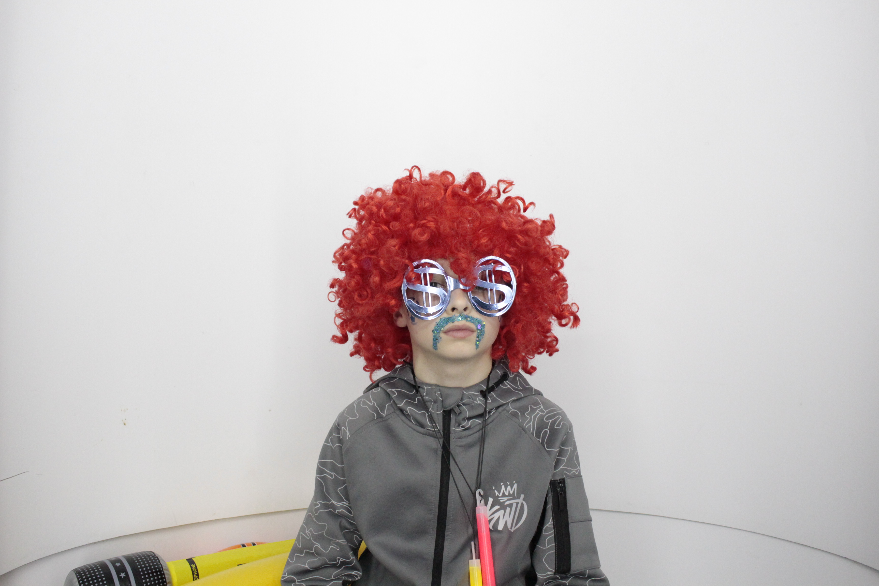 Paul's 40th Birthday | View more photos from the event at gallery.myphotoboothexperience.co.uk/u/MyPhotoBoothExperienceLtd/Pauls-40th-Birthday